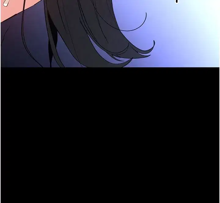 第44話-被廢物的老二內射到崩潰