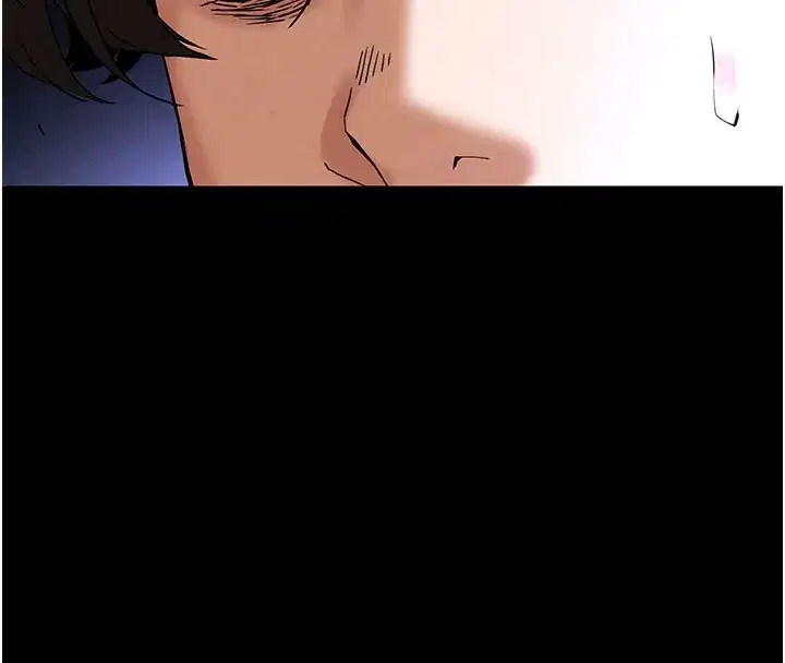 第44話-被廢物的老二內射到崩潰