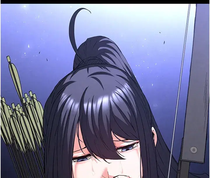 第44話-被廢物的老二內射到崩潰