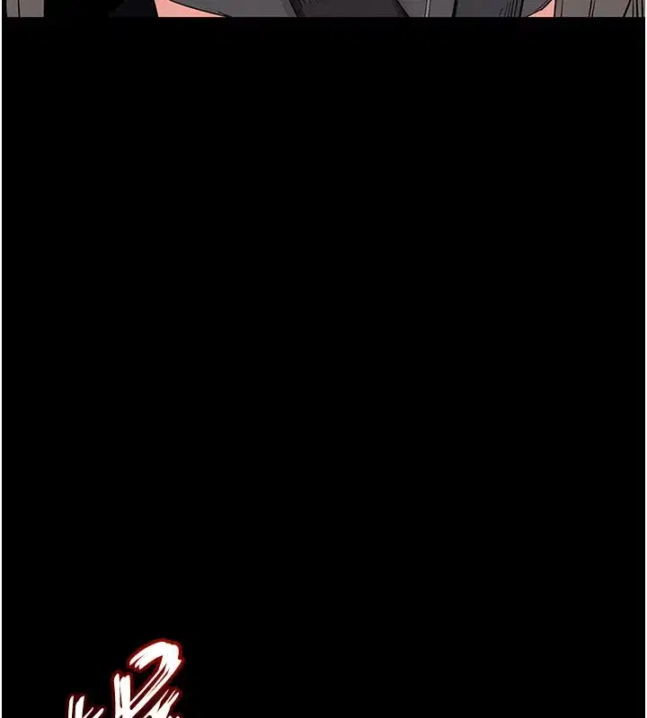 第44話-被廢物的老二內射到崩潰