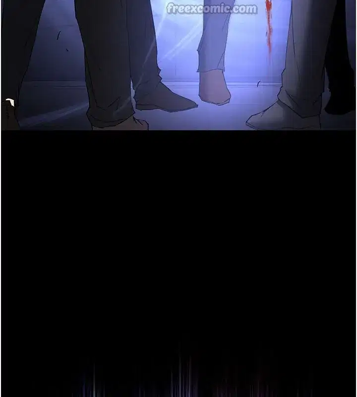 第44話-被廢物的老二內射到崩潰