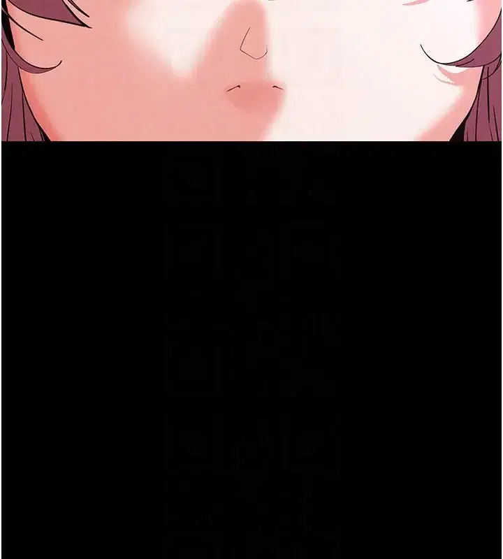 第44話-被廢物的老二內射到崩潰