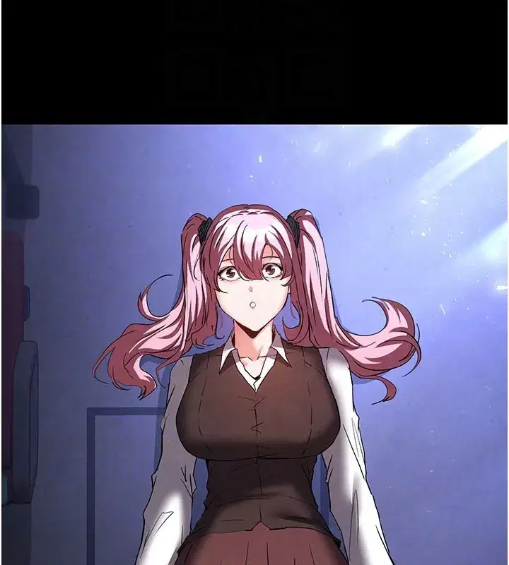 第44話-被廢物的老二內射到崩潰