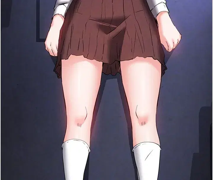 第44話-被廢物的老二內射到崩潰