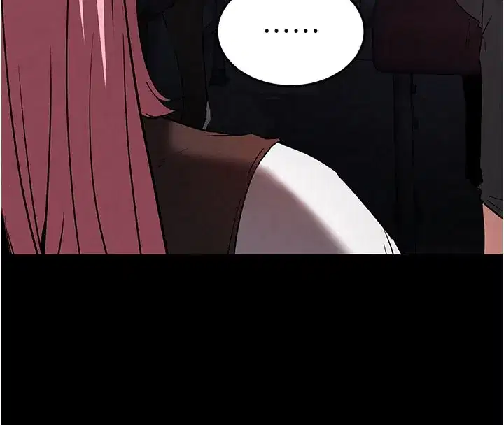 第44話-被廢物的老二內射到崩潰