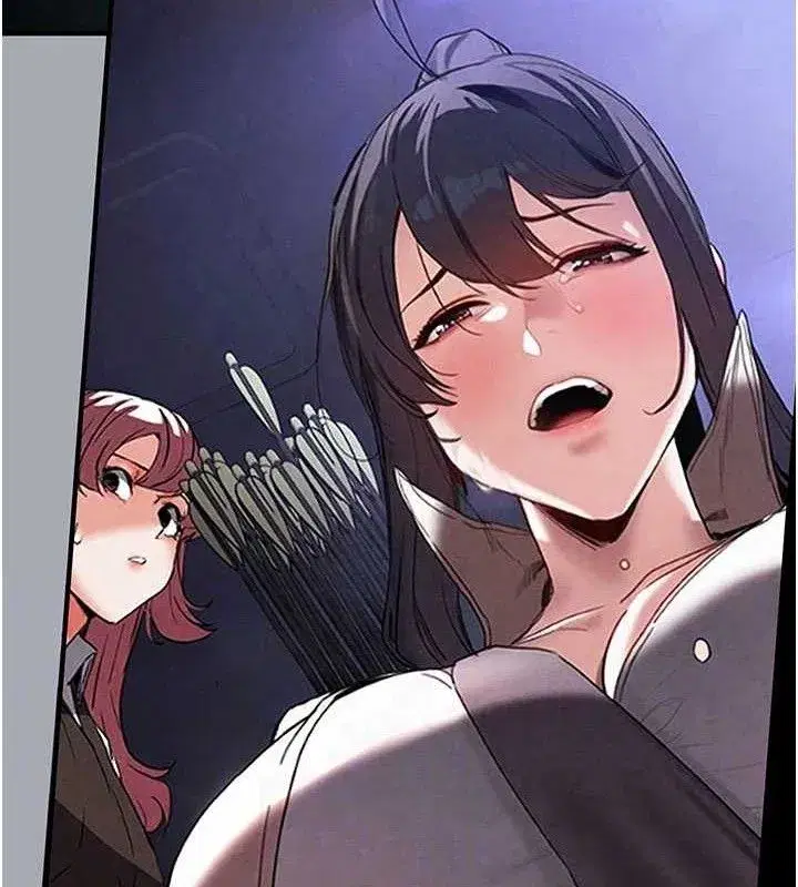 第45話-今晚妳是我的飛機杯女神!