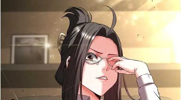 第45話-今晚妳是我的飛機杯女神!