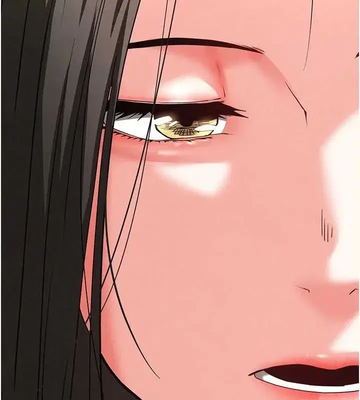 第45話-今晚妳是我的飛機杯女神!