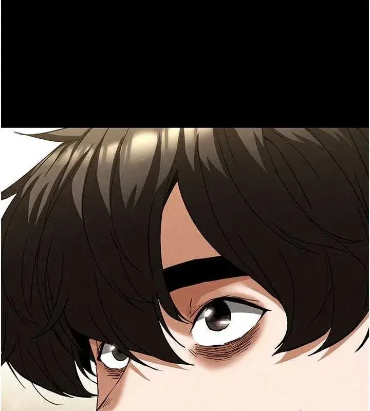 第45話-今晚妳是我的飛機杯女神!