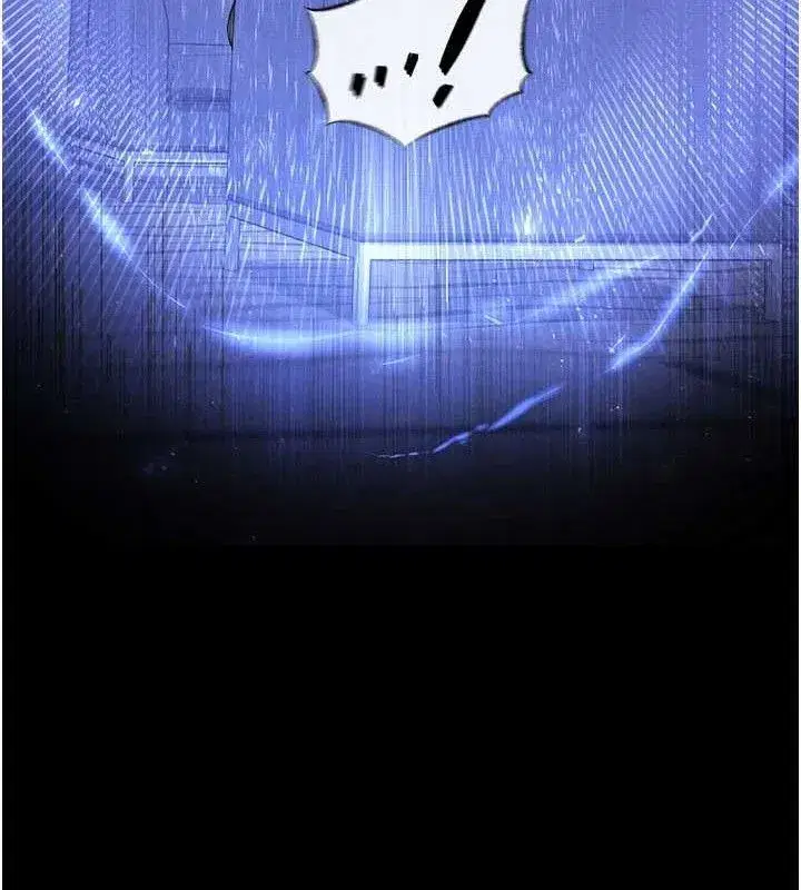 第45話-今晚妳是我的飛機杯女神!