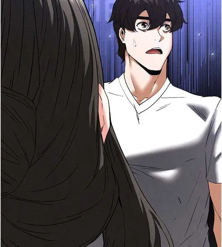 第45話-今晚妳是我的飛機杯女神!