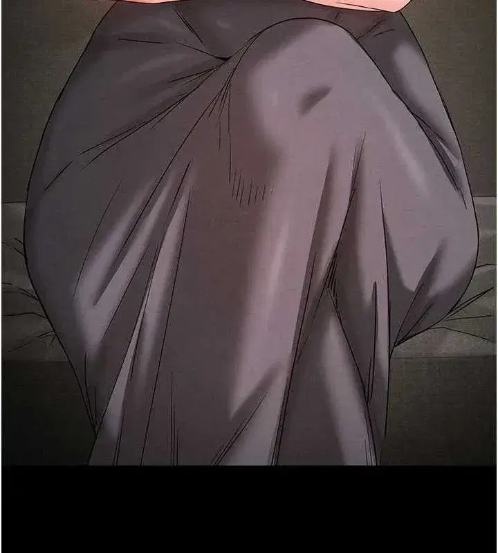 第45話-今晚妳是我的飛機杯女神!