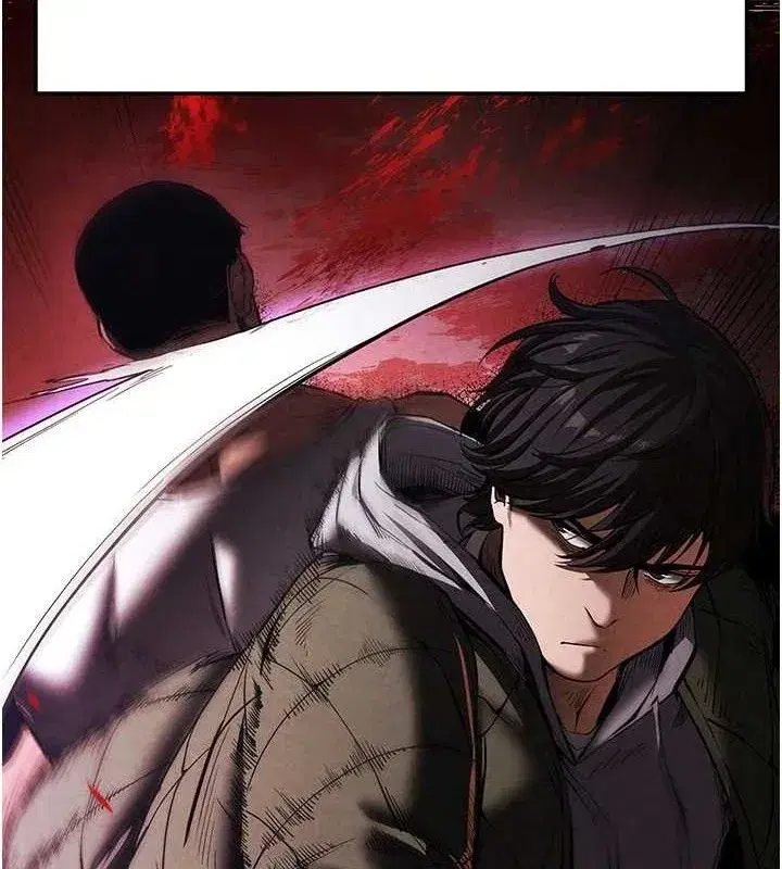 第45話-今晚妳是我的飛機杯女神!