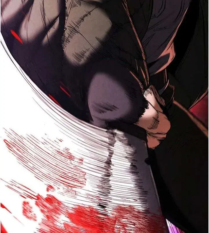 第45話-今晚妳是我的飛機杯女神!