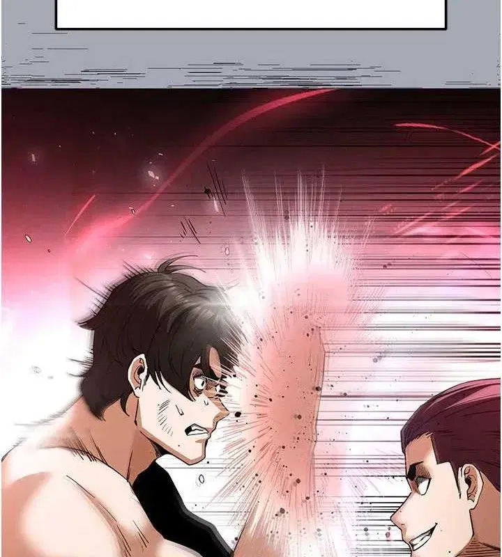 第45話-今晚妳是我的飛機杯女神!