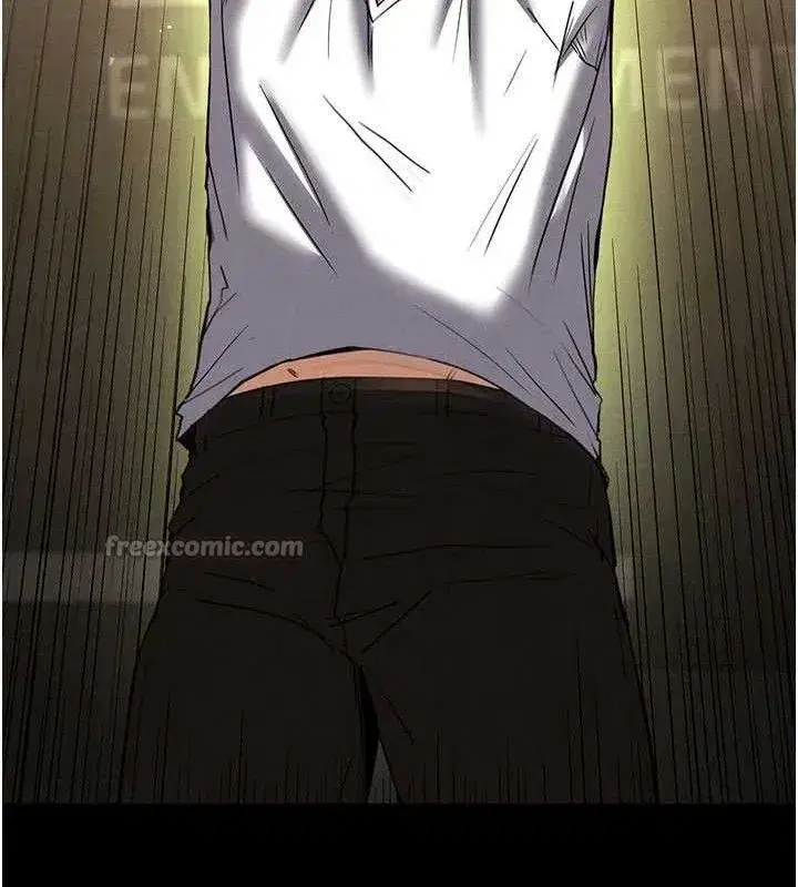 第45話-今晚妳是我的飛機杯女神!