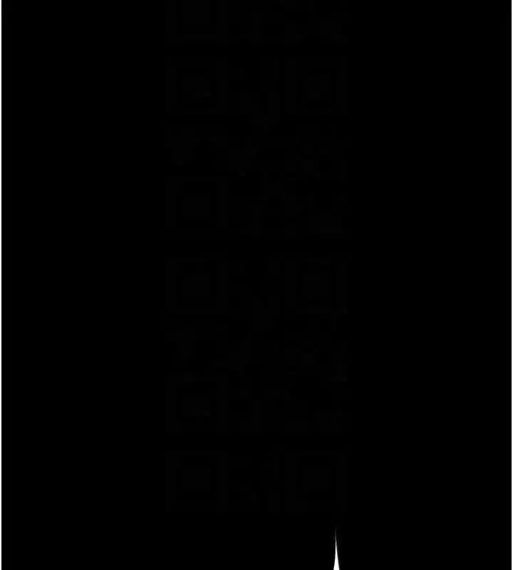 第45話-今晚妳是我的飛機杯女神!