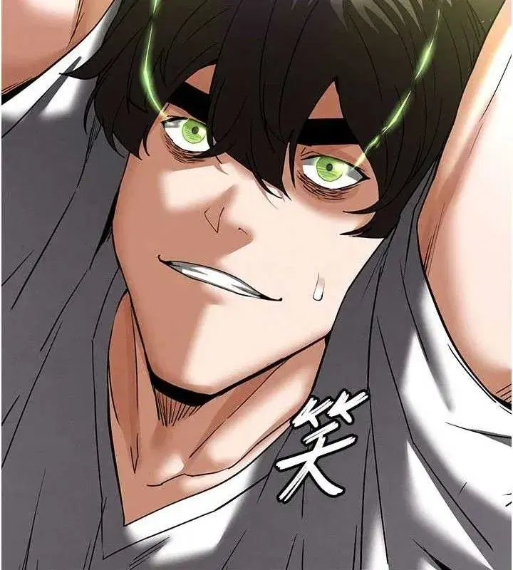 第45話-今晚妳是我的飛機杯女神!