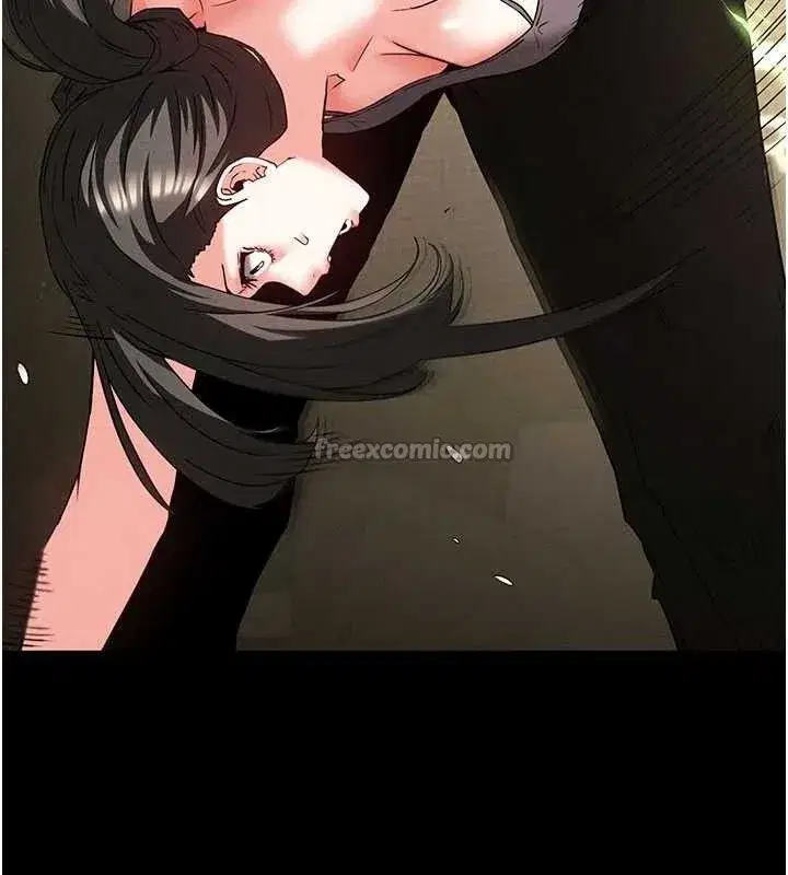 第45話-今晚妳是我的飛機杯女神!