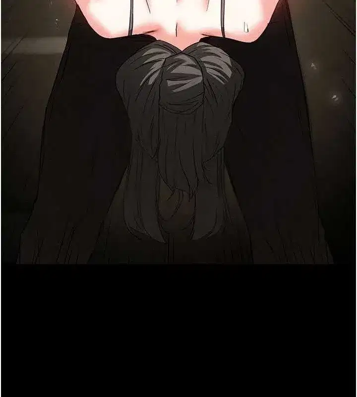 第45話-今晚妳是我的飛機杯女神!