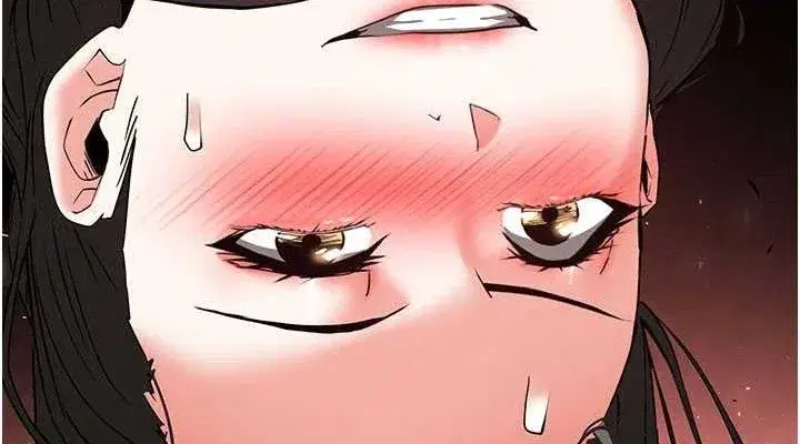 第45話-今晚妳是我的飛機杯女神!