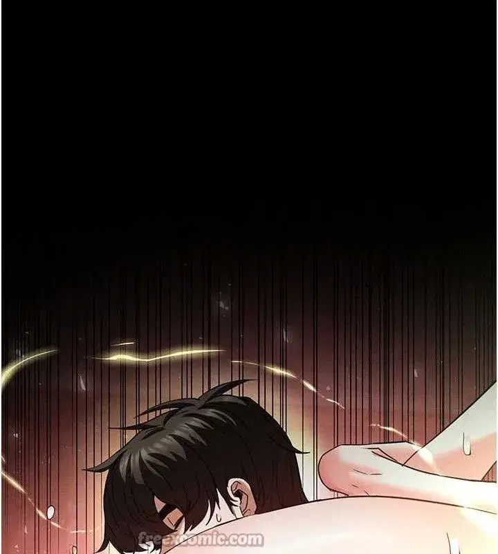 第45話-今晚妳是我的飛機杯女神!