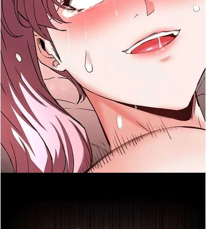 第45話-今晚妳是我的飛機杯女神!