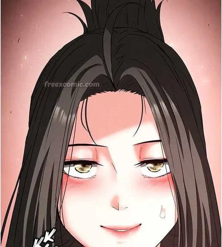 第45話-今晚妳是我的飛機杯女神!