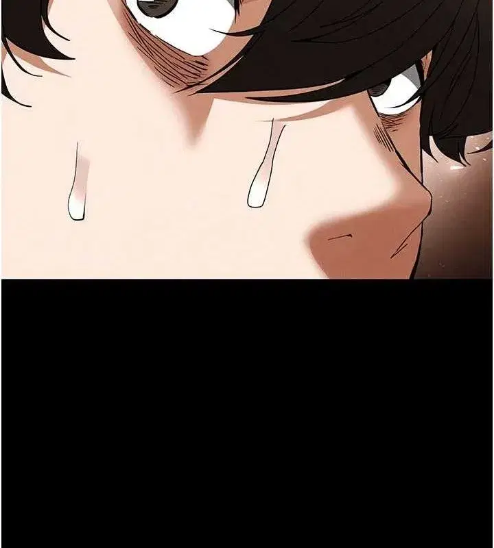 第45話-今晚妳是我的飛機杯女神!