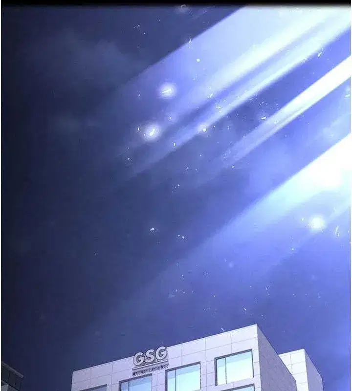 第45話-今晚妳是我的飛機杯女神!