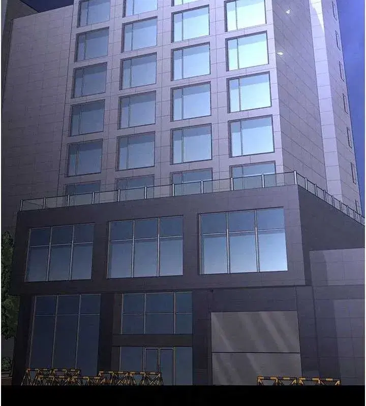 第45話-今晚妳是我的飛機杯女神!