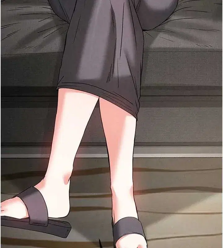 第45話-今晚妳是我的飛機杯女神!