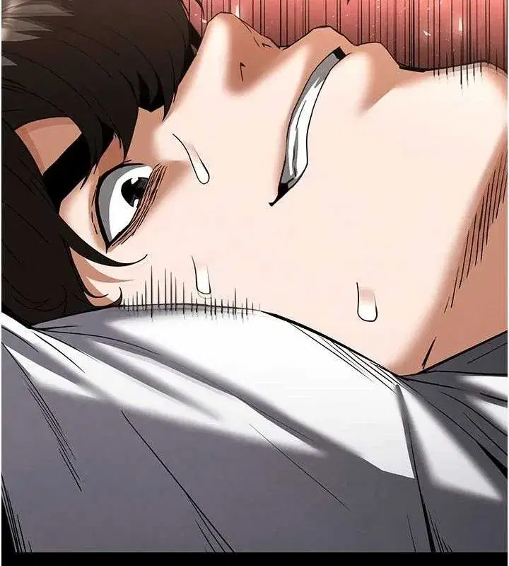 第46話-強化版「超級拱橋」