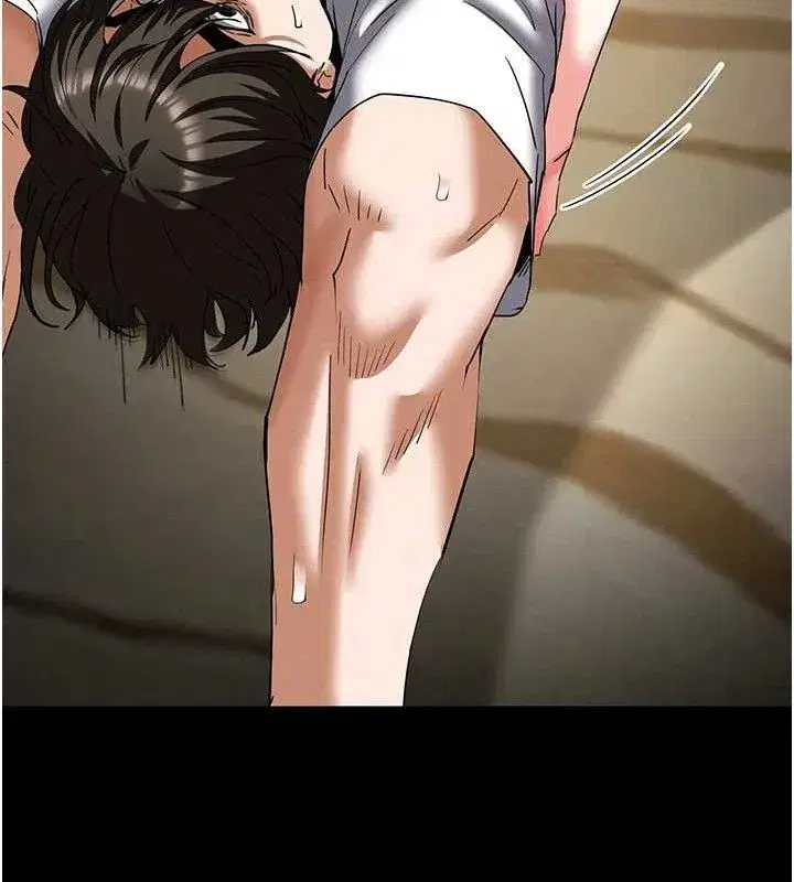 第46話-強化版「超級拱橋」