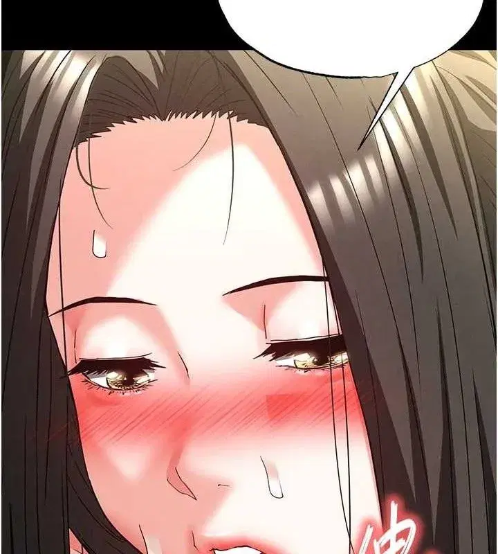 第46話-強化版「超級拱橋」