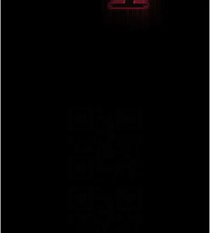 第46話-強化版「超級拱橋」