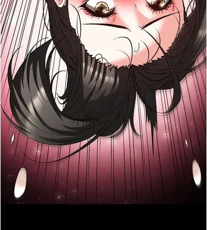 第46話-強化版「超級拱橋」