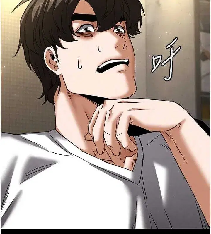 第46話-強化版「超級拱橋」