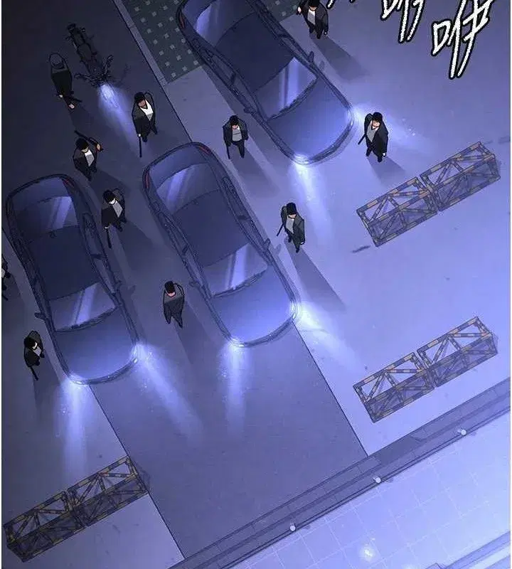 第46話-強化版「超級拱橋」