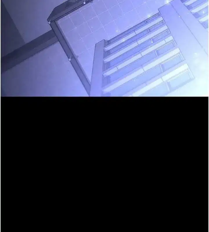 第46話-強化版「超級拱橋」