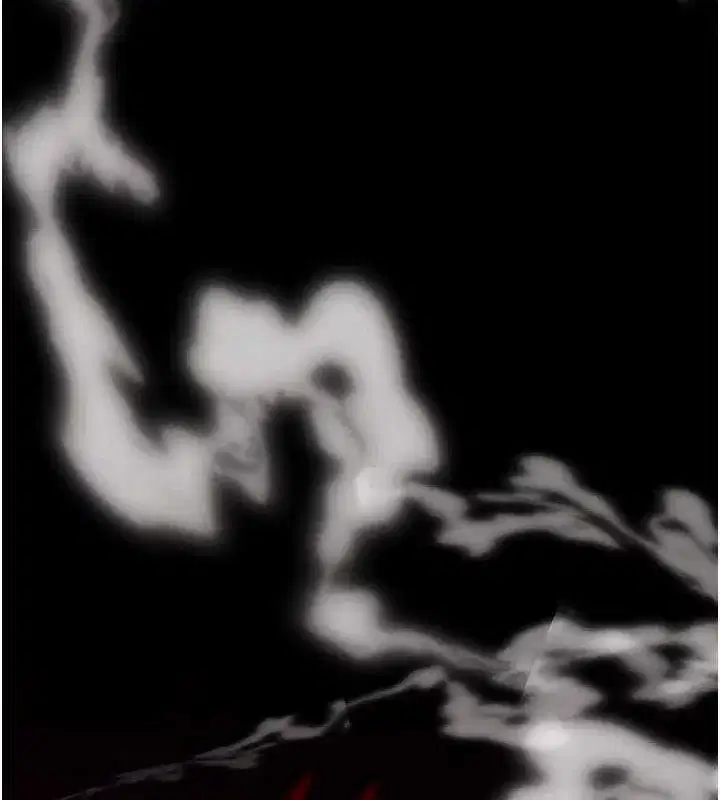 第46話-強化版「超級拱橋」