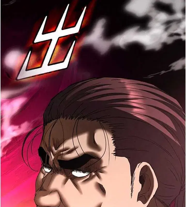 第46話-強化版「超級拱橋」