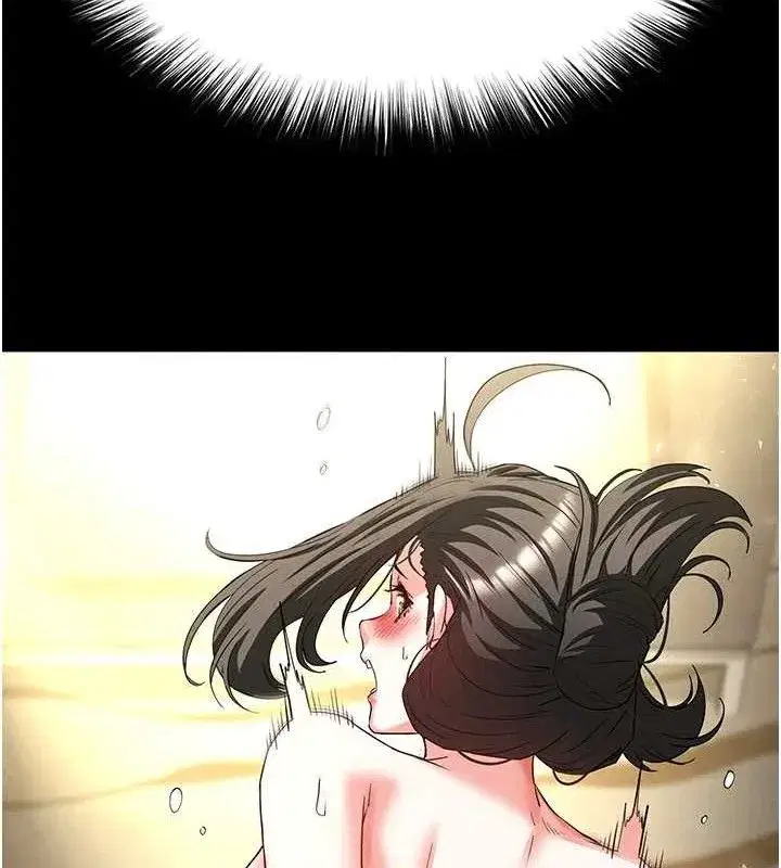 第46話-強化版「超級拱橋」