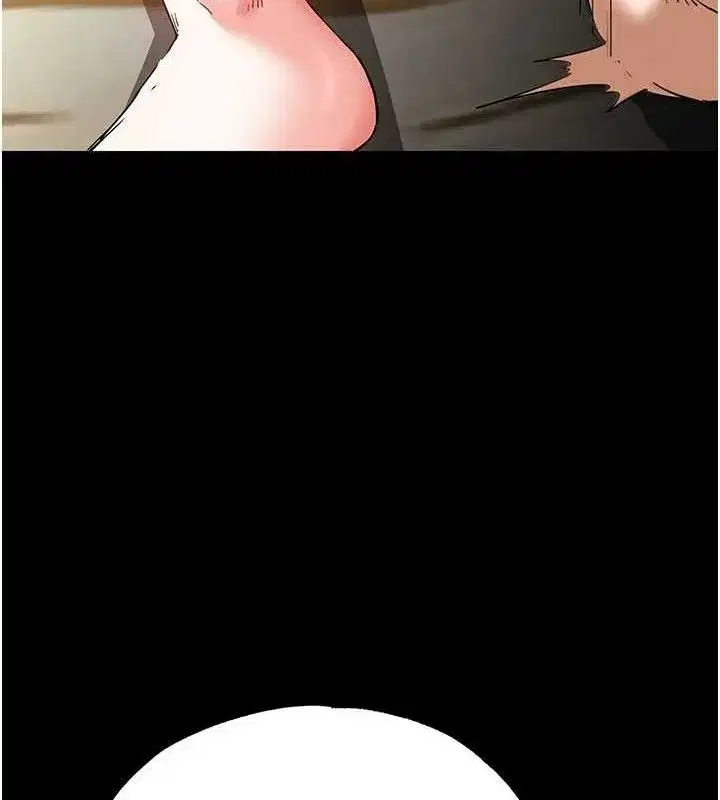 第46話-強化版「超級拱橋」