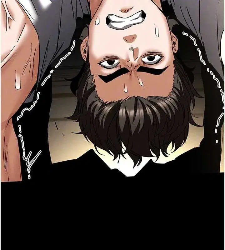 第46話-強化版「超級拱橋」