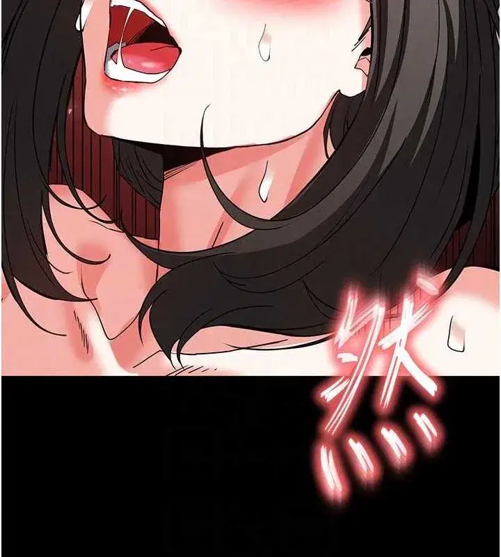 第46話-強化版「超級拱橋」