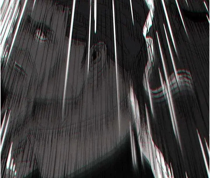 第47話-這可是活生生移植的眼睛