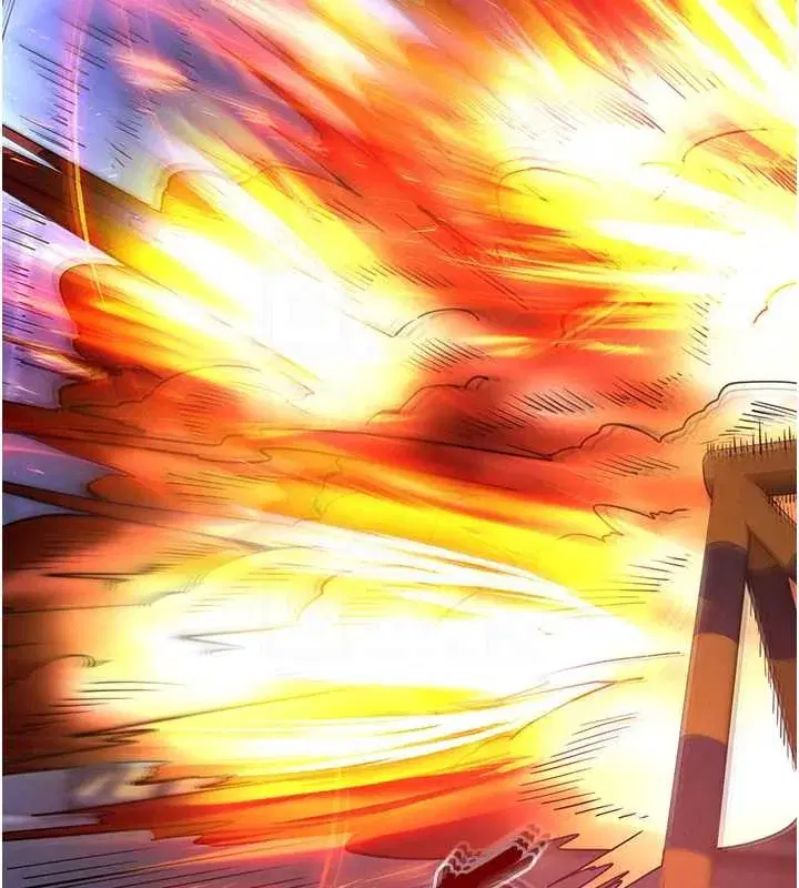 第47話-這可是活生生移植的眼睛