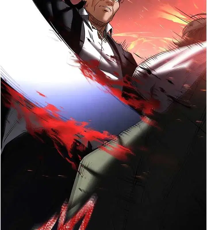 第47話-這可是活生生移植的眼睛