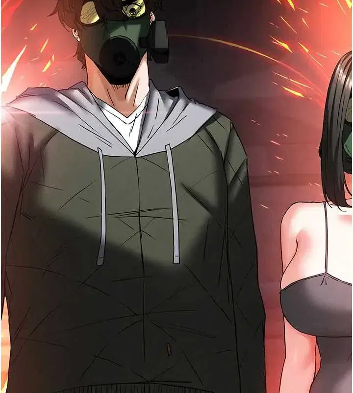 第47話-這可是活生生移植的眼睛